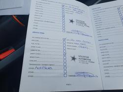 2016 Land Rover Discovery Sport TD4 150 SE L550 MY17 4X4 Constant Silver