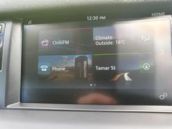 2016 Land Rover Discovery Sport TD4 150 SE L550 MY17 4X4 Constant Silver