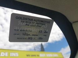 2016 Land Rover Discovery Sport TD4 150 SE L550 MY17 4X4 Constant Silver