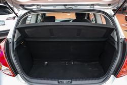 2014 Hyundai
                i20 Active