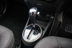 2014 Hyundai
                i20 Active