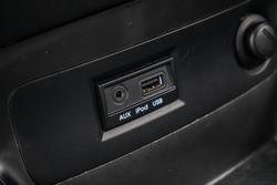 2014 Hyundai
                i20 Active