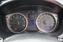 2014 Hyundai
                i20 Active