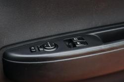 2014 Hyundai
                i20 Active