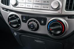 2014 Hyundai
                i20 Active