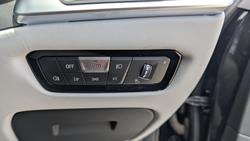 2021 BMW M3 Competition