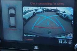 2022 Toyota RAV4 Cruiser