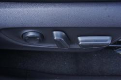 2022 Toyota RAV4 Cruiser