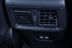 2022 Toyota RAV4 Cruiser