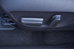 2022 Toyota RAV4 Cruiser