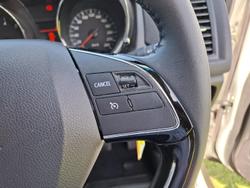 2018 Mitsubishi ASX ES