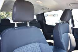 2022 Ford Ranger XLT MY22 4X4 Dual Range Shadow Black