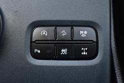 2022 Ford Ranger XLT MY22 4X4 Dual Range Shadow Black