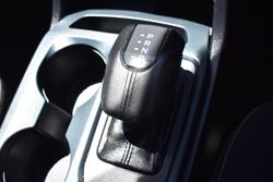 2022 Ford Ranger XLT MY22 4X4 Dual Range Shadow Black