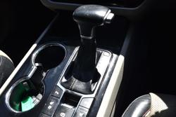 2019 Kia Carnival Platinum