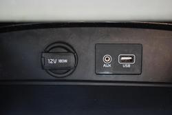 2019 Kia Carnival Platinum