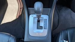 2014 Subaru XV 2.0i-S