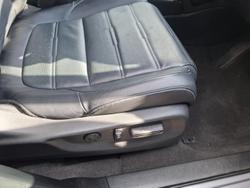 2021 Honda
CR-V VTi L AWD