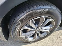 2021 Honda
CR-V VTi L AWD