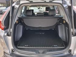 2021 Honda
CR-V VTi L AWD