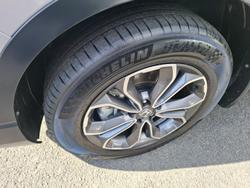 2021 Honda
CR-V VTi L AWD