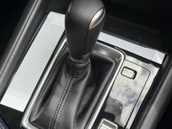 2025 Mazda CX-5 G25 Touring