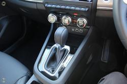 2024 Renault Arkana Techno