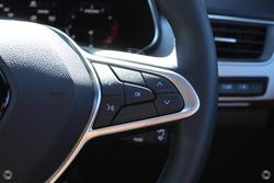 2024 Renault Arkana Techno