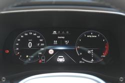 2024 Renault Arkana Techno