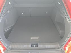 2024 Renault Arkana Techno