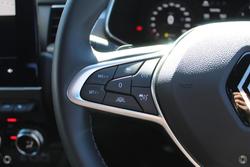 2024 Renault Arkana Techno