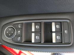 2024 Renault Arkana Techno