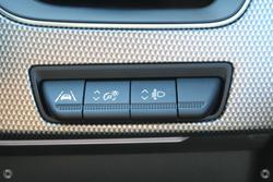 2024 Renault Arkana Techno