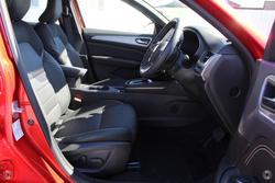 2024 Renault Arkana Techno