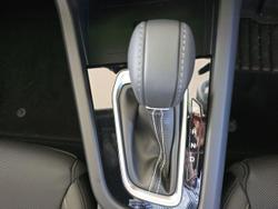 2024 Renault Arkana Techno