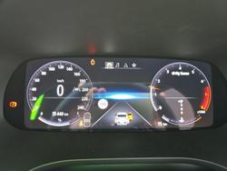 2024 Renault Arkana Techno