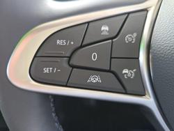 2024 Renault Arkana Techno