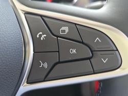 2024 Renault Arkana Techno