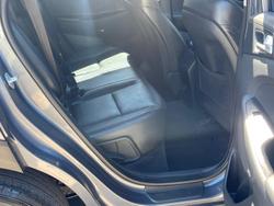 2018 Hyundai
Tucson Active X