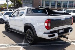 2023 LDV T60 Max LUXE