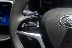 2023 LDV T60 Max LUXE