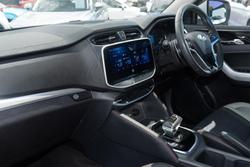 2023 LDV T60 Max LUXE