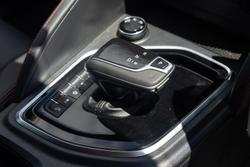 2023 LDV T60 Max LUXE