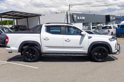 2023 LDV T60 Max LUXE