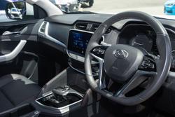 2023 LDV T60 Max LUXE