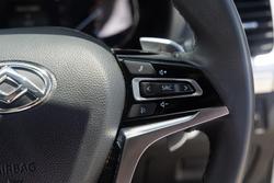 2023 LDV T60 Max LUXE