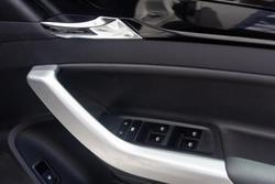 2023 LDV T60 Max LUXE