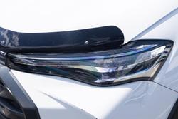 2023 LDV T60 Max LUXE