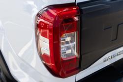 2023 LDV T60 Max LUXE