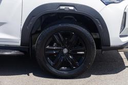 2023 LDV T60 Max LUXE